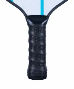 Pickleball International Pursue Middleweight Graphite Pickleball Paddle -Middleweight Pickleba Shop pickleball international pursue middleweight graphite pickleball paddle 34038 3 l