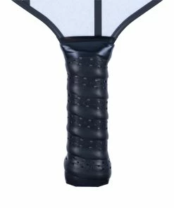 Pickleball International Pursue Middleweight Graphite Pickleball Paddle -Middleweight Pickleba Shop pickleball international pursue middleweight graphite pickleball paddle 34038 8 l