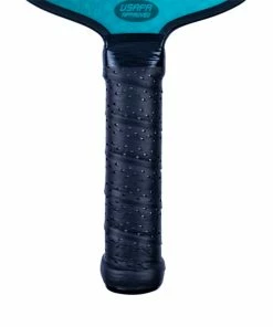 Prince Quantum Pro Middleweight Composite Pickleball Paddle -Middleweight Pickleba Shop prince quantum pro middleweight composite pickleball paddle 34080 13 l