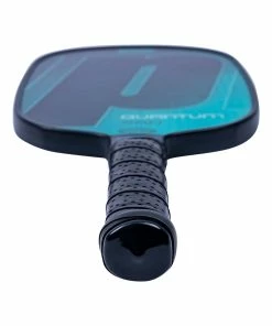 Prince Quantum Pro Middleweight Composite Pickleball Paddle -Middleweight Pickleba Shop prince quantum pro middleweight composite pickleball paddle 34080 14 l