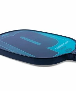 Prince Quantum Pro Middleweight Composite Pickleball Paddle -Middleweight Pickleba Shop prince quantum pro middleweight composite pickleball paddle 34080 15 l