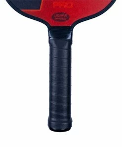 Prince Quantum Pro Middleweight Composite Pickleball Paddle -Middleweight Pickleba Shop prince quantum pro middleweight composite pickleball paddle 34080 3 l