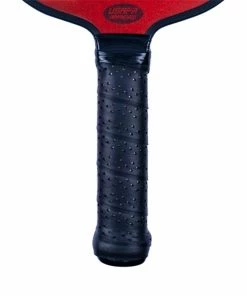 Prince Quantum Pro Middleweight Composite Pickleball Paddle -Middleweight Pickleba Shop prince quantum pro middleweight composite pickleball paddle 34080 8 l