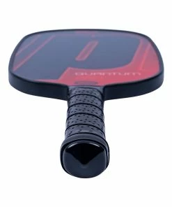 Prince Quantum Pro Middleweight Composite Pickleball Paddle -Middleweight Pickleba Shop prince quantum pro middleweight composite pickleball paddle 34080 9 l