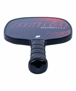 Prince Response Pro Middleweight Composite Pickleball Paddle -Middleweight Pickleba Shop prince response pro middleweight composite pickleball paddle 34077 10 l