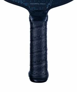 Prince Response Pro Middleweight Composite Pickleball Paddle -Middleweight Pickleba Shop prince response pro middleweight composite pickleball paddle 34077 14 l