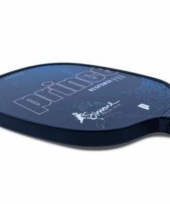 Prince Response Pro Middleweight Composite Pickleball Paddle -Middleweight Pickleba Shop prince response pro middleweight composite pickleball paddle 34077 16 l