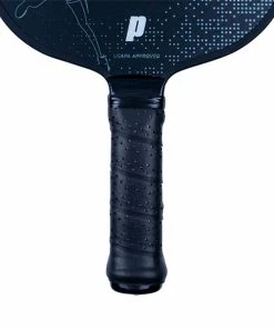 Prince Response Pro Middleweight Composite Pickleball Paddle -Middleweight Pickleba Shop prince response pro middleweight composite pickleball paddle 34077 19 l