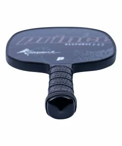 Prince Response Pro Middleweight Composite Pickleball Paddle -Middleweight Pickleba Shop prince response pro middleweight composite pickleball paddle 34077 21 l