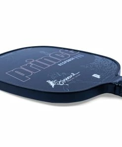 Prince Response Pro Middleweight Composite Pickleball Paddle -Middleweight Pickleba Shop prince response pro middleweight composite pickleball paddle 34077 22 l