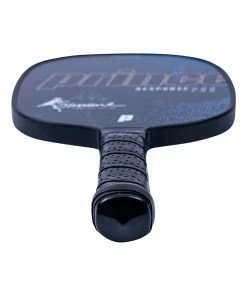 Prince Response Pro Middleweight Composite Pickleball Paddle -Middleweight Pickleba Shop prince response pro middleweight composite pickleball paddle 34077 23 l