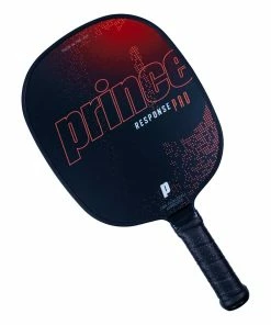 Prince Response Pro Middleweight Composite Pickleball Paddle