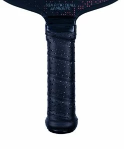 Prince Response Pro Middleweight Composite Pickleball Paddle -Middleweight Pickleba Shop prince response pro middleweight composite pickleball paddle 34077 9 l