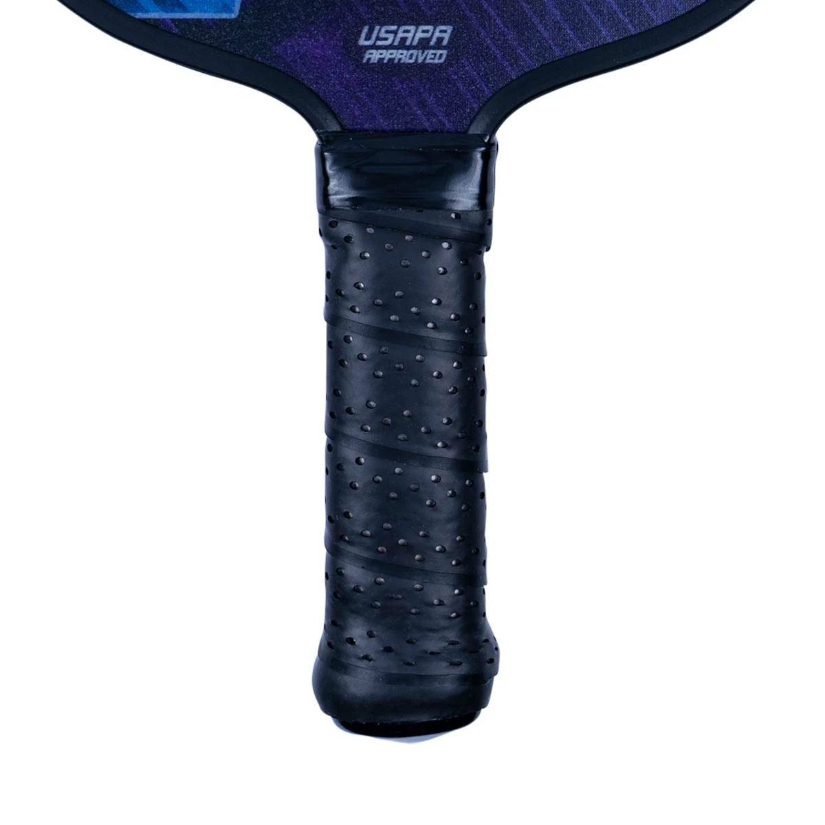 Prince Spectrum Pro Middleweight Composite Pickleball Paddle 10 Prince Spectrum Pro Middleweight Composite Pickleball Paddle - Image 10