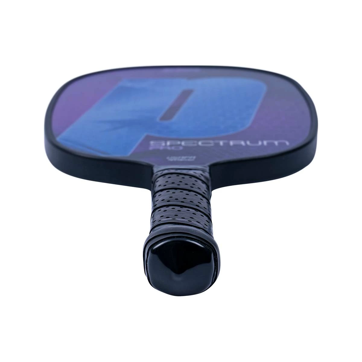 Prince Spectrum Pro Middleweight Composite Pickleball Paddle 9 Prince Spectrum Pro Middleweight Composite Pickleball Paddle - Image 9