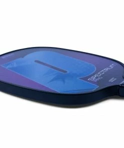 Prince Spectrum Pro Middleweight Composite Pickleball Paddle 26 Prince Spectrum Pro Middleweight Composite Pickleball Paddle -Middleweight Pickleba Shop prince spectrum pro middleweight composite pickleball paddle 34079 15 l