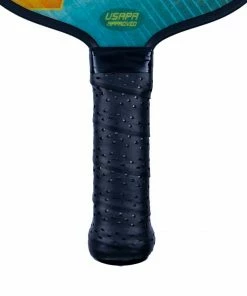 Prince Spectrum Pro Middleweight Composite Pickleball Paddle 34 Prince Spectrum Pro Middleweight Composite Pickleball Paddle -Middleweight Pickleba Shop prince spectrum pro middleweight composite pickleball paddle 34079 18 l