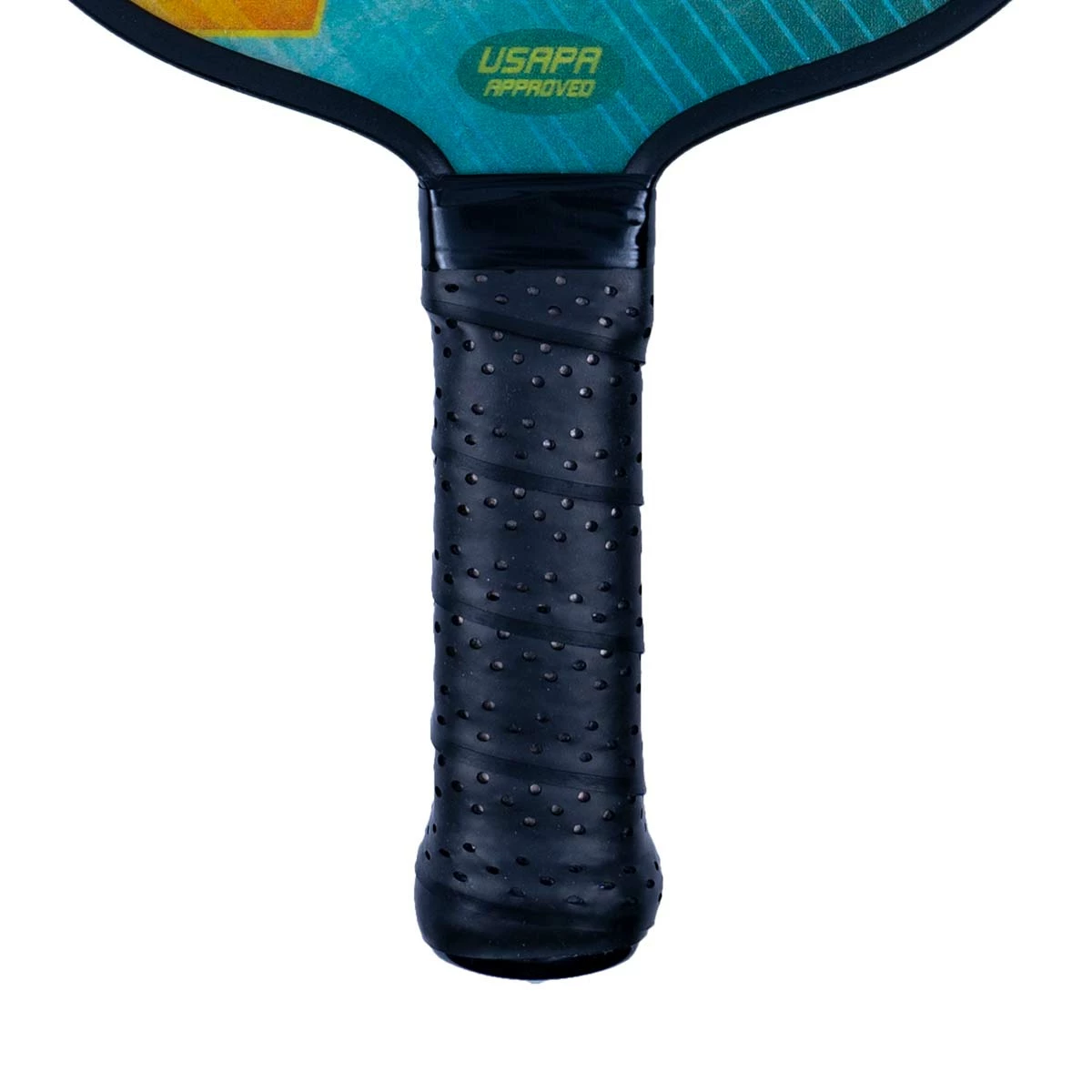 Prince Spectrum Pro Middleweight Composite Pickleball Paddle 15 Prince Spectrum Pro Middleweight Composite Pickleball Paddle - Image 15