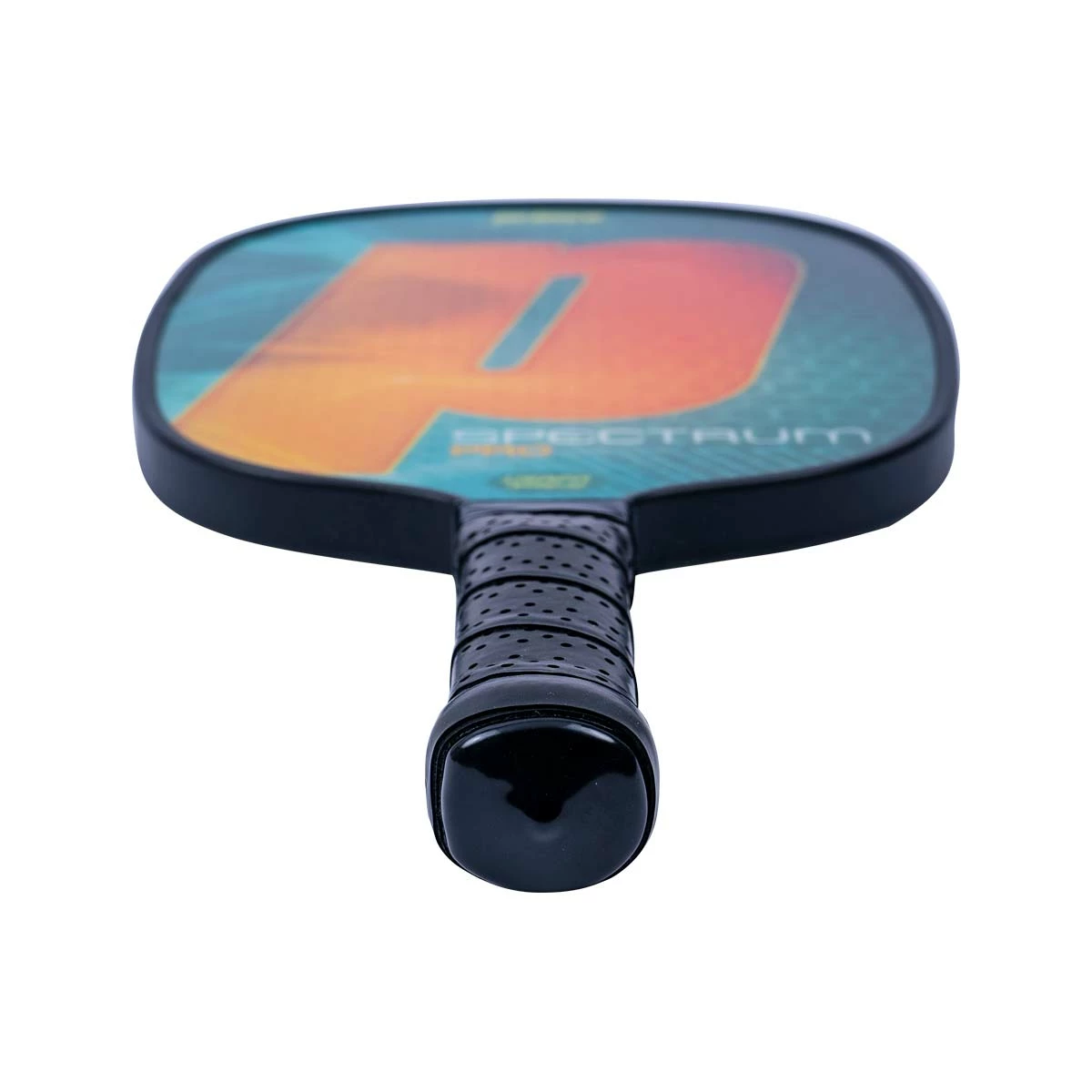 Prince Spectrum Pro Middleweight Composite Pickleball Paddle 14 Prince Spectrum Pro Middleweight Composite Pickleball Paddle - Image 14
