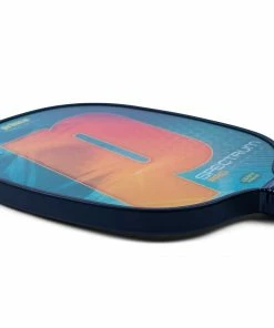 Prince Spectrum Pro Middleweight Composite Pickleball Paddle 31 Prince Spectrum Pro Middleweight Composite Pickleball Paddle -Middleweight Pickleba Shop prince spectrum pro middleweight composite pickleball paddle 34079 20 l