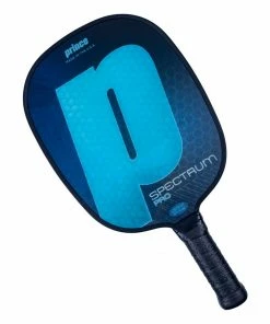 Prince Spectrum Pro Middleweight Composite Pickleball Paddle
