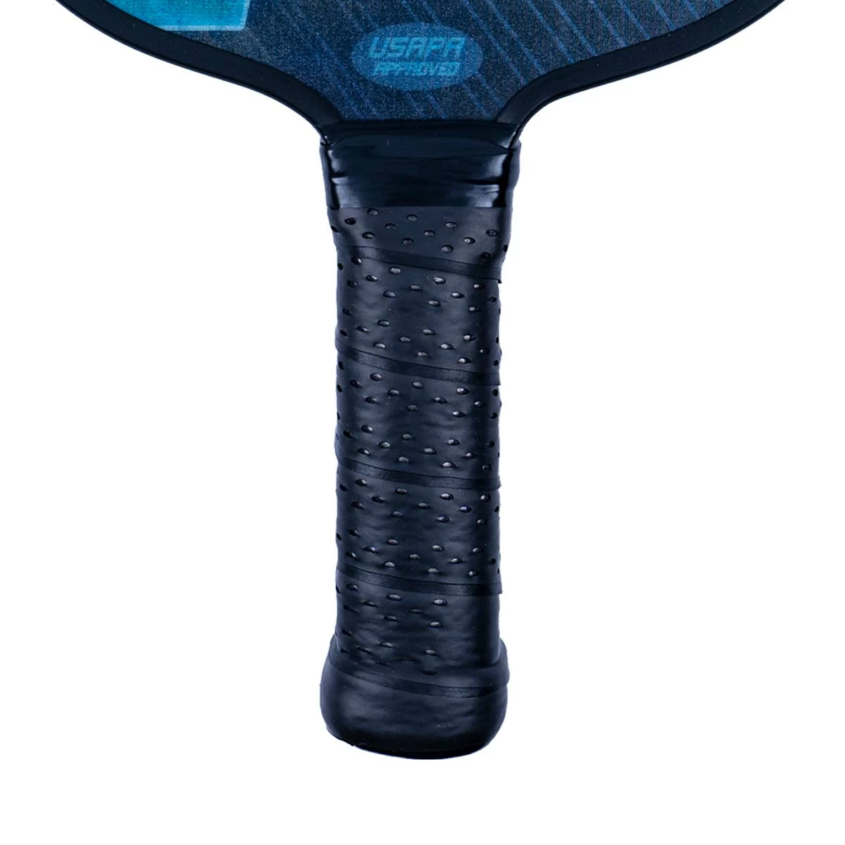 Prince Spectrum Pro Middleweight Composite Pickleball Paddle 5 Prince Spectrum Pro Middleweight Composite Pickleball Paddle - Image 5