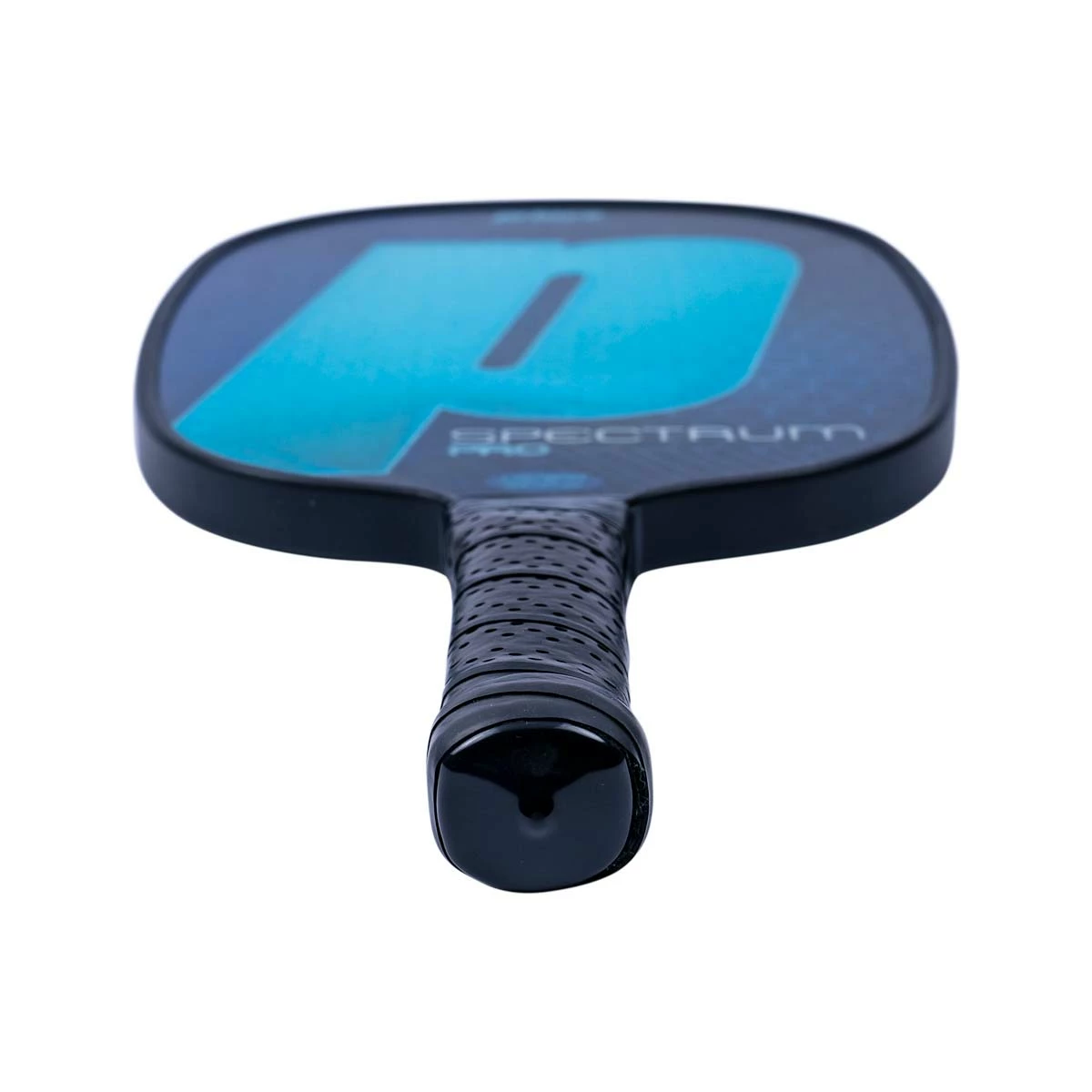 Prince Spectrum Pro Middleweight Composite Pickleball Paddle 4 Prince Spectrum Pro Middleweight Composite Pickleball Paddle - Image 4