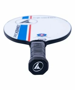 ProKennex Ovation Speed II Middleweight Hybrid Pickleball Paddle -Middleweight Pickleba Shop prokennex ovation speed ii middleweight composite pickleball paddle 34158 11 l