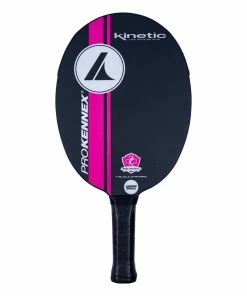 ProKennex Ovation Speed II Middleweight Hybrid Pickleball Paddle -Middleweight Pickleba Shop prokennex ovation speed ii middleweight composite pickleball paddle 34158 2 l