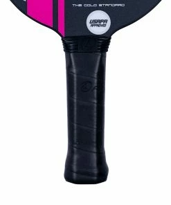 ProKennex Ovation Speed II Middleweight Hybrid Pickleball Paddle -Middleweight Pickleba Shop prokennex ovation speed ii middleweight composite pickleball paddle 34158 3 l