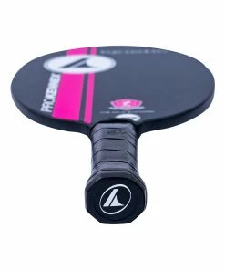 ProKennex Ovation Speed II Middleweight Hybrid Pickleball Paddle -Middleweight Pickleba Shop prokennex ovation speed ii middleweight composite pickleball paddle 34158 5 l