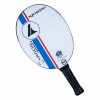 ProKennex Ovation Speed II Middleweight Hybrid Pickleball Paddle