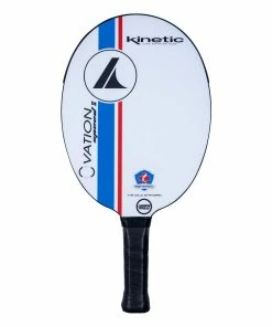 ProKennex Ovation Speed II Middleweight Hybrid Pickleball Paddle -Middleweight Pickleba Shop prokennex ovation speed ii middleweight composite pickleball paddle 34158 8 l