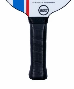 ProKennex Ovation Speed II Middleweight Hybrid Pickleball Paddle -Middleweight Pickleba Shop prokennex ovation speed ii middleweight composite pickleball paddle 34158 9 l