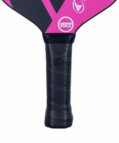 ProKennex Pro Speed II Middleweight Hybrid Pickleball Paddle -Middleweight Pickleba Shop prokennex pro speed ii middleweight composite pickleball paddle 33944 3 l