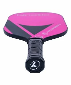 ProKennex Pro Speed II Middleweight Hybrid Pickleball Paddle -Middleweight Pickleba Shop prokennex pro speed ii middleweight composite pickleball paddle 33944 4 l