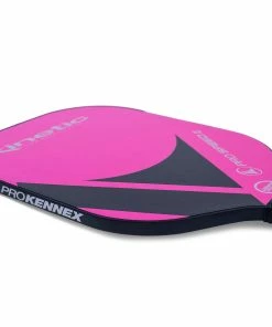 ProKennex Pro Speed II Middleweight Hybrid Pickleball Paddle -Middleweight Pickleba Shop prokennex pro speed ii middleweight composite pickleball paddle 33944 5 l