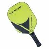 ProKennex Pro Speed II Middleweight Hybrid Pickleball Paddle