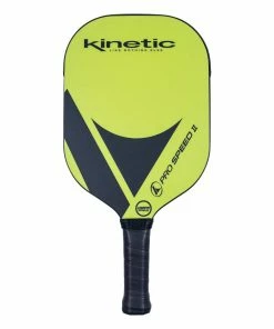 ProKennex Pro Speed II Middleweight Hybrid Pickleball Paddle -Middleweight Pickleba Shop prokennex pro speed ii middleweight composite pickleball paddle 33944 7 l