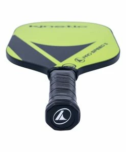 ProKennex Pro Speed II Middleweight Hybrid Pickleball Paddle -Middleweight Pickleba Shop prokennex pro speed ii middleweight composite pickleball paddle 33944 9 l