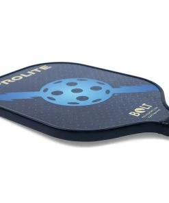 PROLITE Bolt Middleweight Carbon Fiber Pickleball Paddle 19 PROLITE Bolt Middleweight Carbon Fiber Pickleball Paddle -Middleweight Pickleba Shop prolite bolt middleweight carbon fiber pickleball paddle 34053 5 l