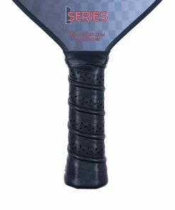 PROLITE Ignite Hybrid - I Series Middleweight Carbon Fiber Pickleball Paddle -Middleweight Pickleba Shop prolite ignite hybrid i series middleweight carbon fiber pickleball paddle 34047 8 l