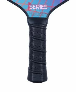 PROLITE Illuminate 2.0 I Series Middleweight Carbon Fiber Pickleball Paddle -Middleweight Pickleba Shop prolite illuminate 2 0 middleweight carbon fiber pickleball paddle 34043 3 l