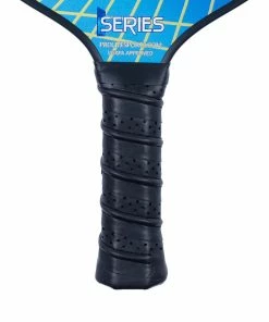 PROLITE Illuminate 2.0 I Series Middleweight Carbon Fiber Pickleball Paddle -Middleweight Pickleba Shop prolite illuminate 2 0 middleweight carbon fiber pickleball paddle 34043 8 l