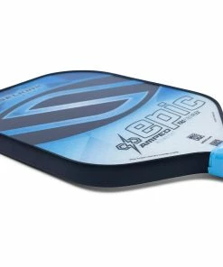 Selkirk Amped Epic Middleweight Composite Pickleball Paddle -Middleweight Pickleba Shop selkirk amped epic middleweight composite pickleball paddle 34097 10 l