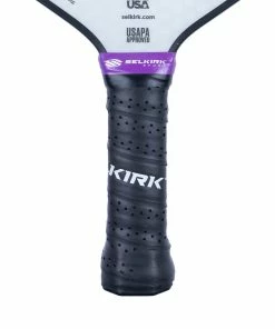 Selkirk Amped Epic Middleweight Composite Pickleball Paddle -Middleweight Pickleba Shop selkirk amped epic middleweight composite pickleball paddle 34097 13 l