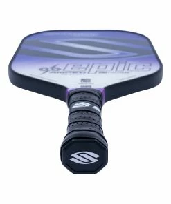 Selkirk Amped Epic Middleweight Composite Pickleball Paddle -Middleweight Pickleba Shop selkirk amped epic middleweight composite pickleball paddle 34097 14 l