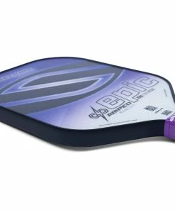 Selkirk Amped Epic Middleweight Composite Pickleball Paddle -Middleweight Pickleba Shop selkirk amped epic middleweight composite pickleball paddle 34097 15 l