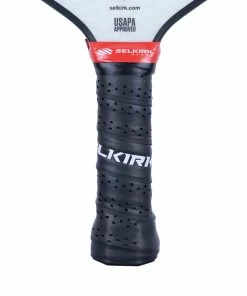 Selkirk Amped Epic Middleweight Composite Pickleball Paddle -Middleweight Pickleba Shop selkirk amped epic middleweight composite pickleball paddle 34097 3 l