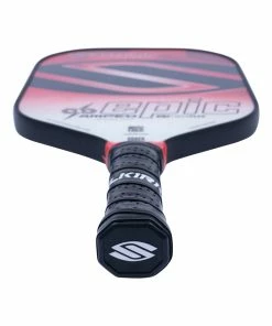Selkirk Amped Epic Middleweight Composite Pickleball Paddle -Middleweight Pickleba Shop selkirk amped epic middleweight composite pickleball paddle 34097 4 l
